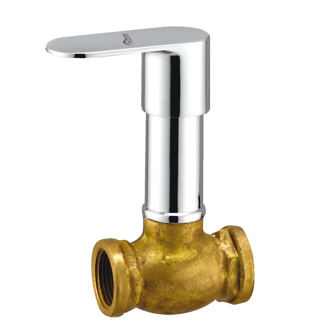 mini opal prime Concealed