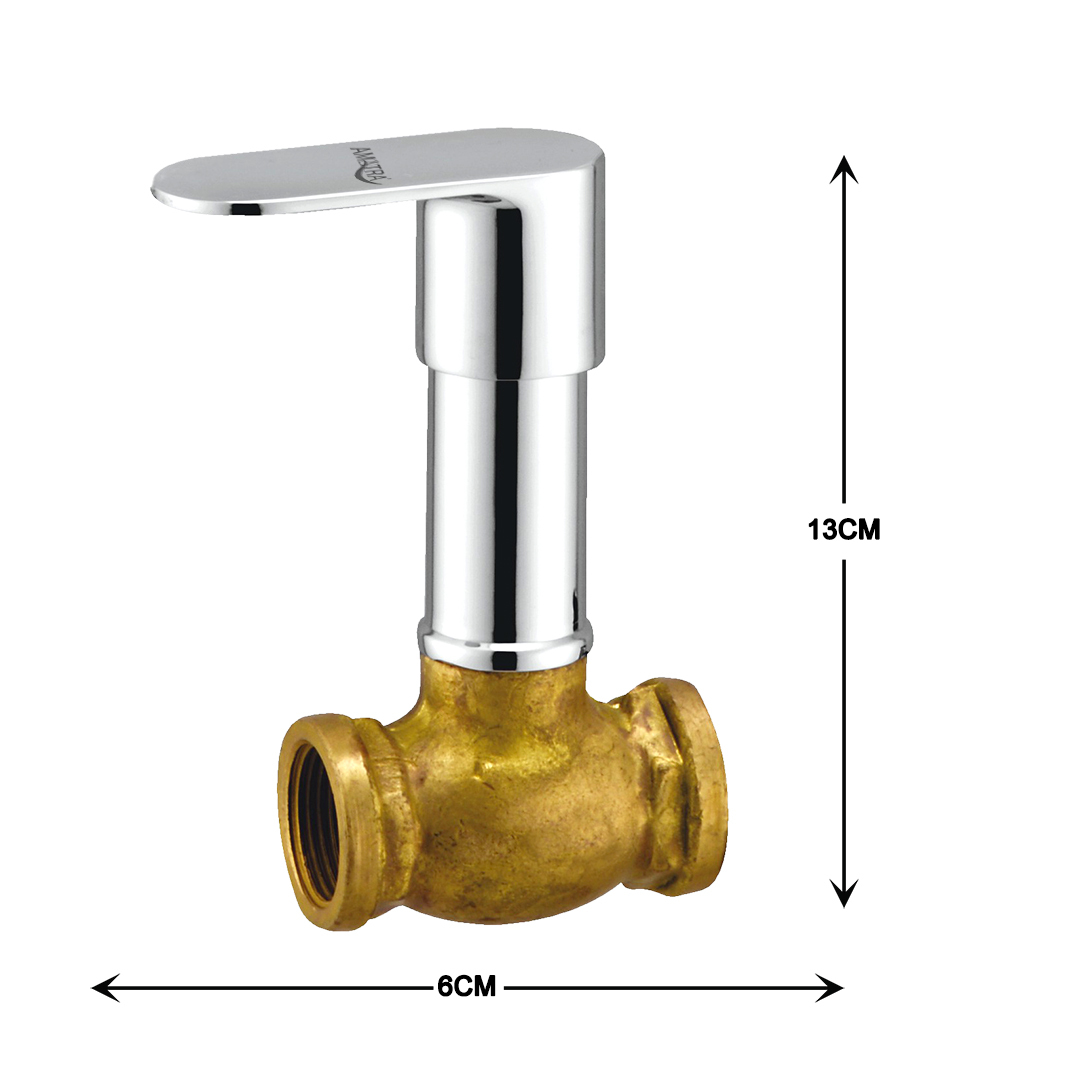 mini opal prime Concealed