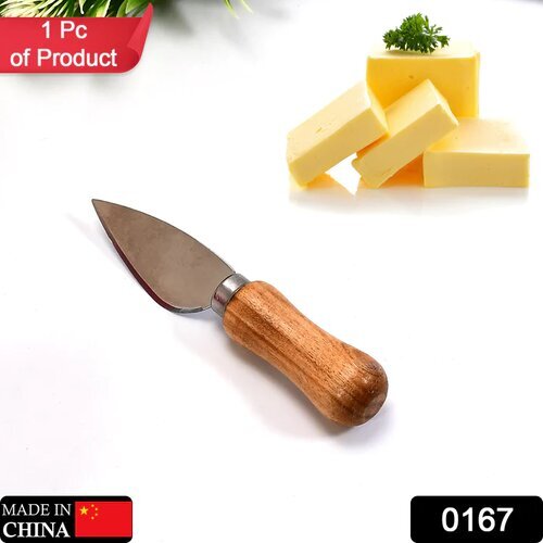 Cheese Knife