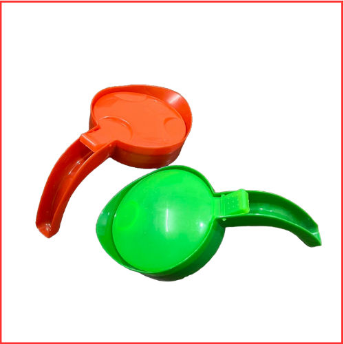 96 mm Jug Handle Cap