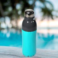 Water Bottle  (500ml)