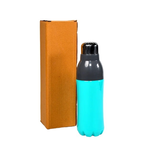 Water Bottle  (500ml)