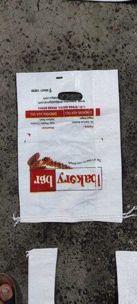 pp Woven Hosur