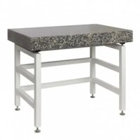 Anti Vibration Table