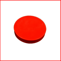 96 Mm Plastic Caps - Plastic, 96 Millimeter, Available In All Colors | User-friendly, Lightweight, Customizable, Screw Cap For Jars