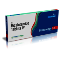 Bicalutamide 50 Mg Generic Drugs