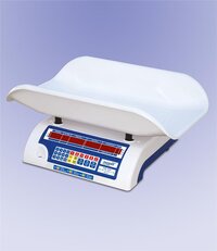 Phoenix baby Scale