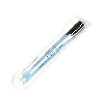 Smooth Writing Pen (Set Of 2 Pen)