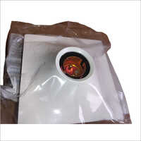 Plastic Modular Holder Vehicle Type: Car