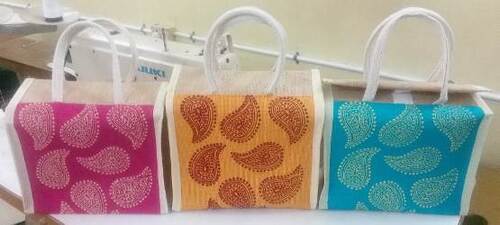 Jute bags in Thoothukkudi