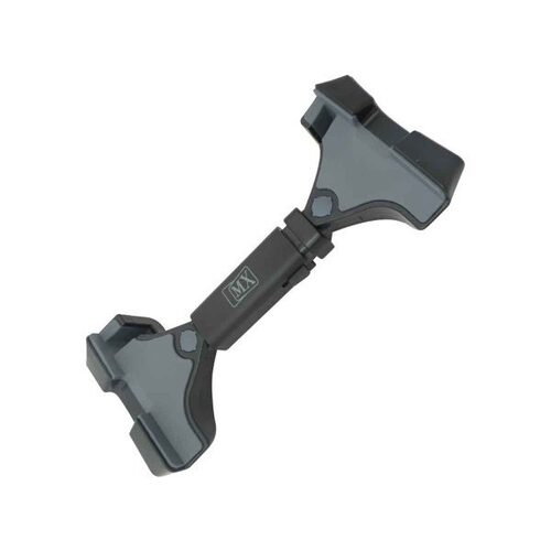 MX iPAD HOLDER