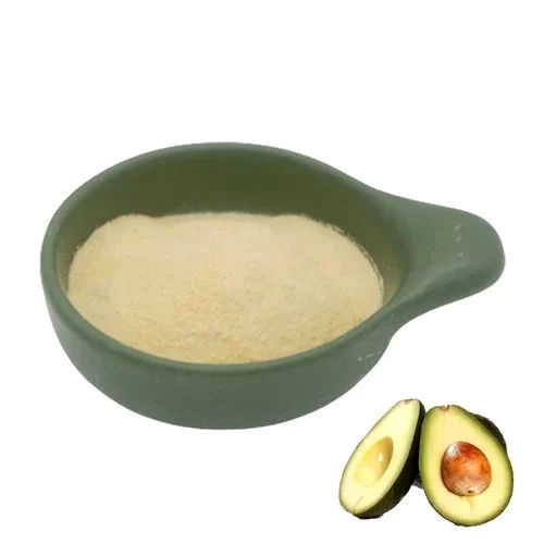 Avocado Soybean Unsaponifiables Extract