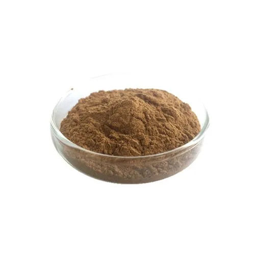 Brahmi Extract