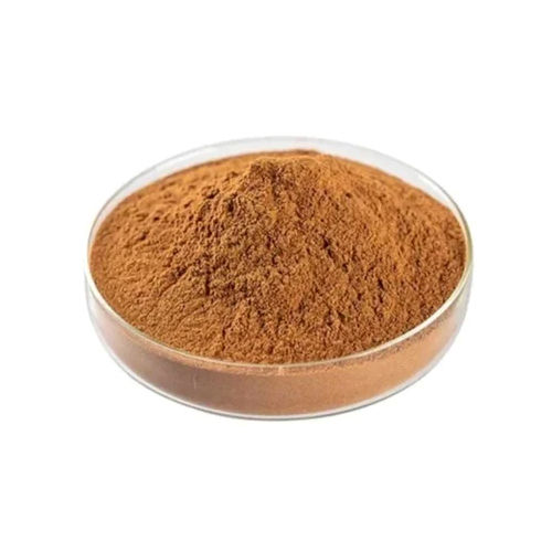 Pueraria Mirifica Extract