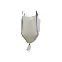 Conical FIBC Packaging Bag