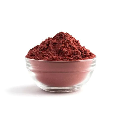 Red Basella Alba Extract