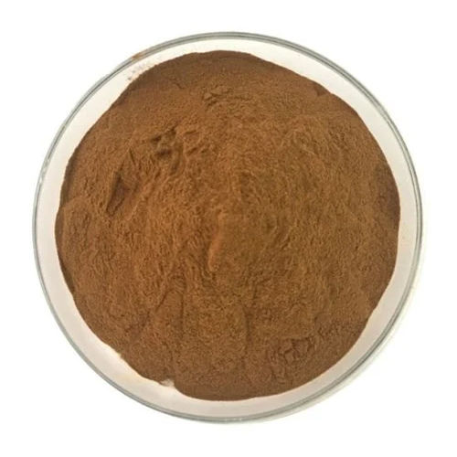 Aflapin Extract Grade: A