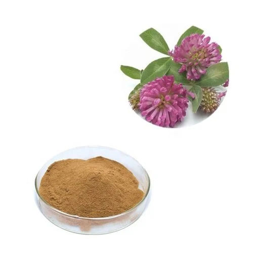 Red Clover Extract