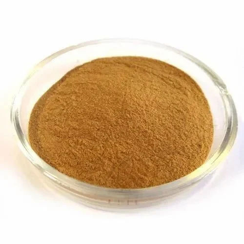 Salix Alba Extract