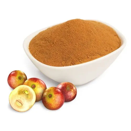 Camu Camu Extract