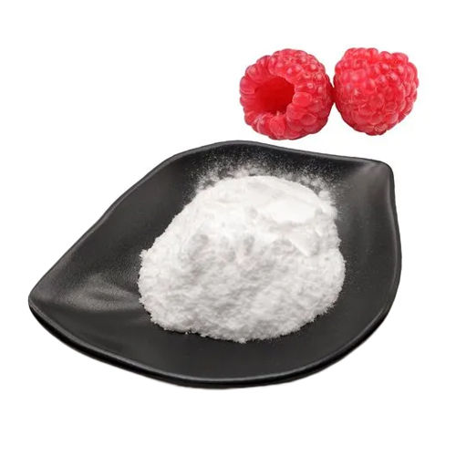 White Raspberry Extract