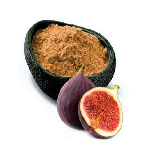 Fig Fruit Extract