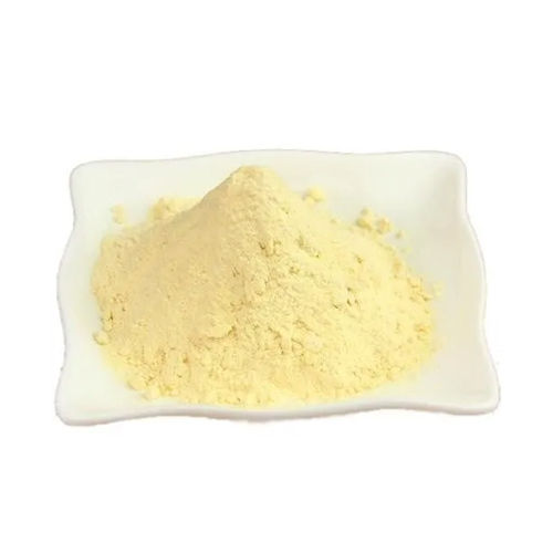 Rutin Extract