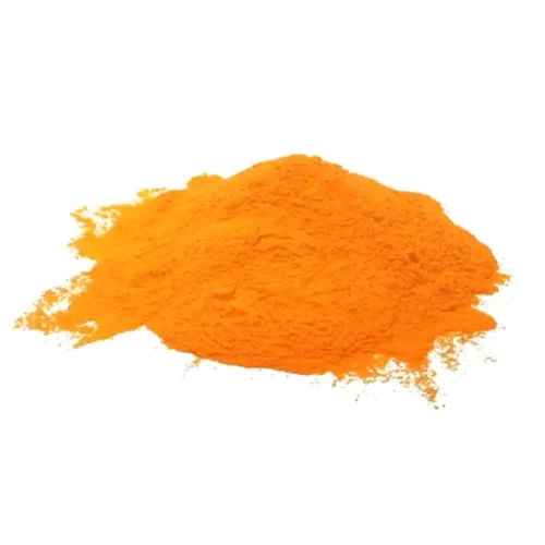 Yellow Orange Peel Extract