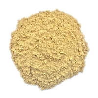 Brown Shiitake Mushroom Extract