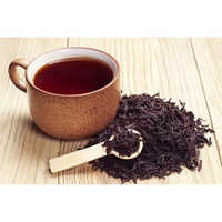 1 Kg Black Tea Extract - Purity(%): 100%