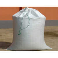 Fertilizer PP Woven Packaging Bag