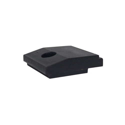Lifting wedge