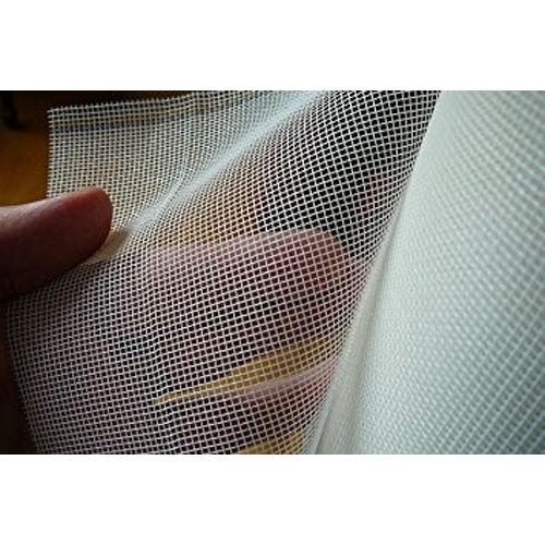 Hastelloy Wire Screen