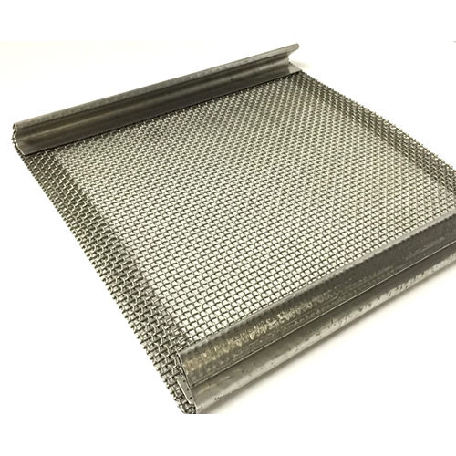 Vibrating Screen Mesh