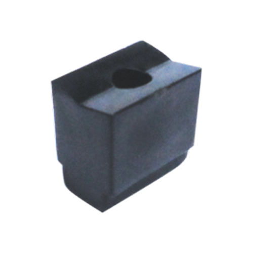 lock guide