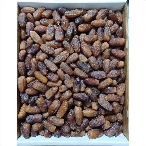 A Grade Deglet Imported Dates