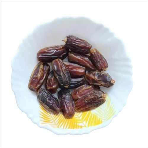 Brown Fresh Mashrooq Dates