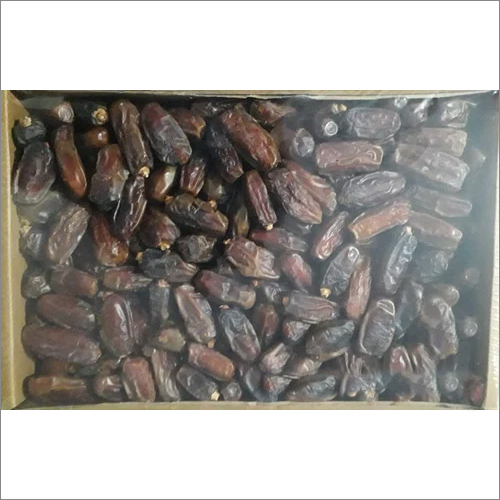 Highly Nutritious Mashrooq Dates