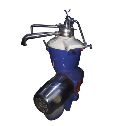 Oil Separator at Best Price from Manufacturers, Suppliers & Dealers