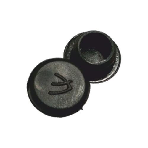 screw holecap