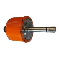 Decanter Planetary Gearbox