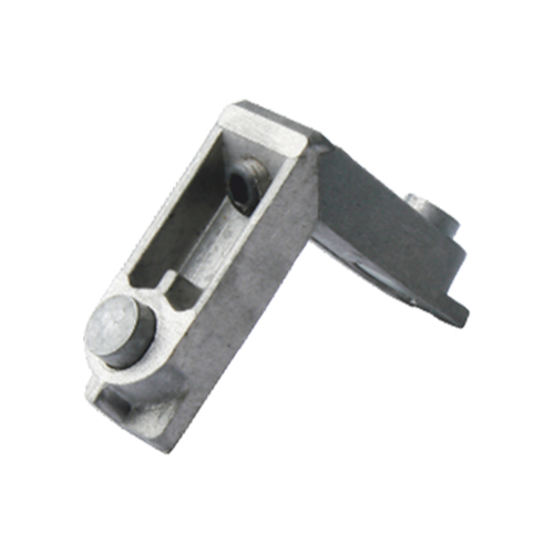 CORNER CLEAT DIE CAST