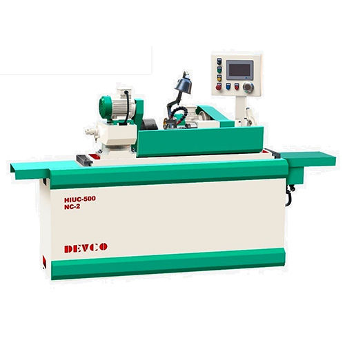 HIUC-500 NC-2 Internal Grinding Machine