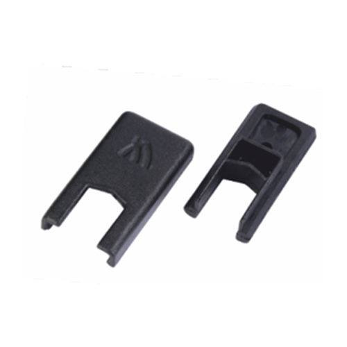 2207-INTERLOCK CAP