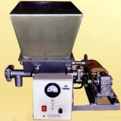 Chemical Mixing Machine