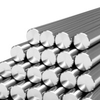 Inconel Round Bars