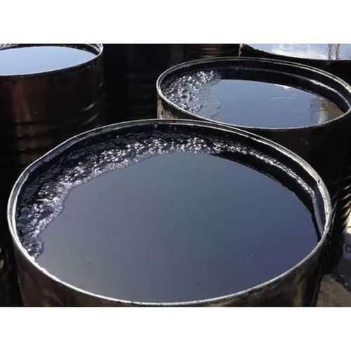 Vg 30 Grade Bitumen Emulsion Grade: First Class