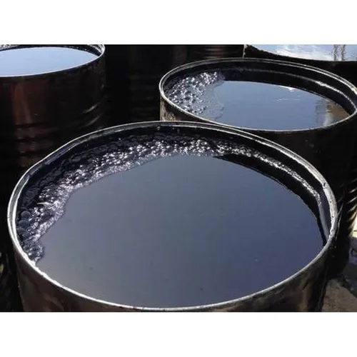 Vg 30 Grade Bitumen Emulsion Grade First Class At Best Price In 