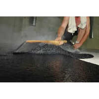 Bitumen Mastic Asphalt For Road Construction