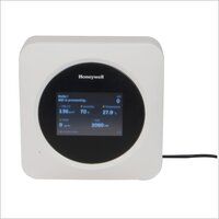 Indoor Air Quality Monitor